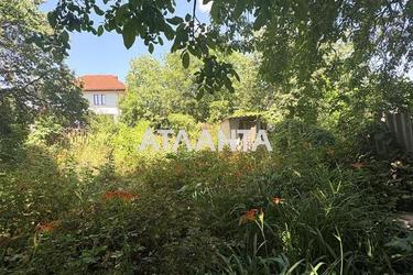 Ділянка за адресою вул. Огренича Миколи (площа 20 сот) - Atlanta.ua - фото 45