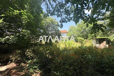 Ділянка за адресою вул. Огренича Миколи (площа 20 сот) - Atlanta.ua - фото 46