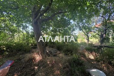 Участок по адресу ул. Огренича Николая (площадь 24 сот) - Atlanta.ua - фото 39