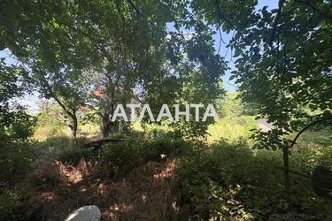 Участок по адресу ул. Огренича Николая (площадь 24 сот) - Atlanta.ua - фото 40