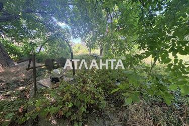 Участок по адресу ул. Огренича Николая (площадь 24 сот) - Atlanta.ua - фото 41
