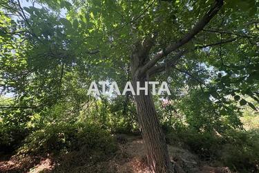 Участок по адресу ул. Огренича Николая (площадь 24 сот) - Atlanta.ua - фото 42