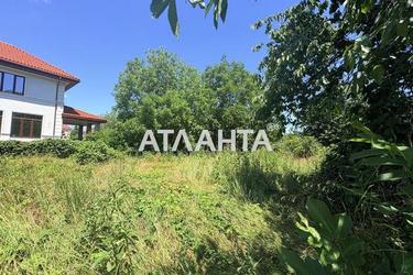 Участок по адресу ул. Огренича Николая (площадь 24 сот) - Atlanta.ua - фото 45