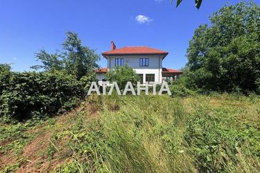 Участок по адресу ул. Огренича Николая (площадь 24 сот) - Atlanta.ua - фото 48