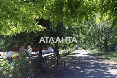 Участок по адресу ул. Огренича Николая (площадь 24 сот) - Atlanta.ua - фото 49
