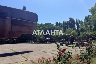 Участок по адресу ул. Огренича Николая (площадь 24 сот) - Atlanta.ua - фото 50