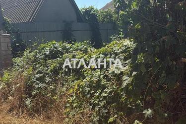 Участок по адресу ул. Огренича Николая (площадь 24 сот) - Atlanta.ua - фото 51