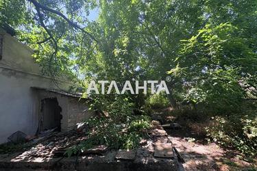 Участок по адресу ул. Огренича Николая (площадь 24 сот) - Atlanta.ua - фото 55