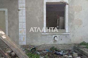 Участок по адресу ул. Огренича Николая (площадь 24 сот) - Atlanta.ua - фото 57