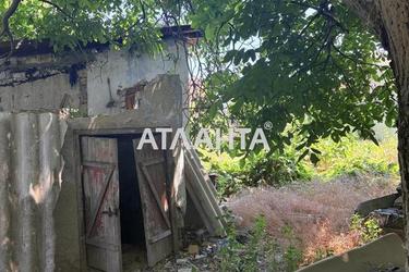 Участок по адресу ул. Огренича Николая (площадь 24 сот) - Atlanta.ua - фото 58