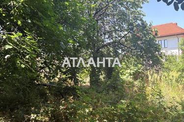 Участок по адресу ул. Огренича Николая (площадь 24 сот) - Atlanta.ua - фото 60