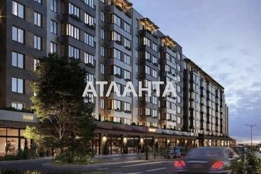 2-кімнатна квартира за адресою вул. Чехова (площа 61 м²) - Atlanta.ua - фото 17