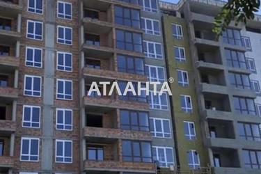 2-кімнатна квартира за адресою вул. Чехова (площа 61 м²) - Atlanta.ua - фото 15