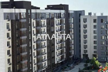 2-кімнатна квартира за адресою вул. Чехова (площа 61 м²) - Atlanta.ua - фото 11