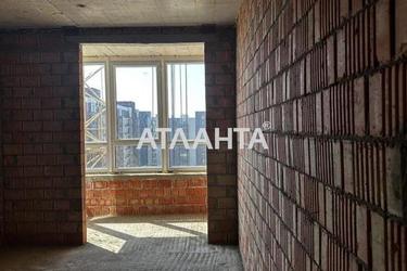 2-кімнатна квартира за адресою вул. Чехова (площа 61 м²) - Atlanta.ua - фото 19