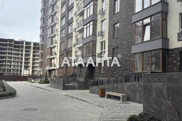 2-кімнатна квартира за адресою вул. Чехова (площа 61 м²) - Atlanta.ua - фото 12