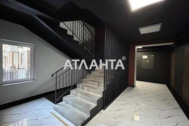 2-кімнатна квартира за адресою вул. Чехова (площа 61 м²) - Atlanta.ua - фото 18