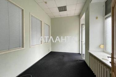 3-комнатная квартира по адресу ул. Саксаганского (площадь 98,5 м²) - Atlanta.ua - imageAlt 22