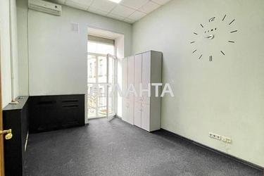 3-комнатная квартира по адресу ул. Саксаганского (площадь 98,5 м²) - Atlanta.ua - imageAlt 23