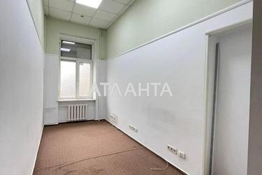 3-комнатная квартира по адресу ул. Саксаганского (площадь 98,5 м²) - Atlanta.ua - imageAlt 24