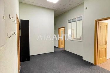 3-комнатная квартира по адресу ул. Саксаганского (площадь 98,5 м²) - Atlanta.ua - imageAlt 25