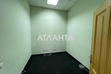 3-комнатная квартира по адресу ул. Саксаганского (площадь 98,5 м²) - Atlanta.ua - imageAlt 26