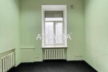 3-комнатная квартира по адресу ул. Саксаганского (площадь 98,5 м²) - Atlanta.ua - imageAlt 27