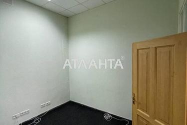 3-комнатная квартира по адресу ул. Саксаганского (площадь 98,5 м²) - Atlanta.ua - imageAlt 28