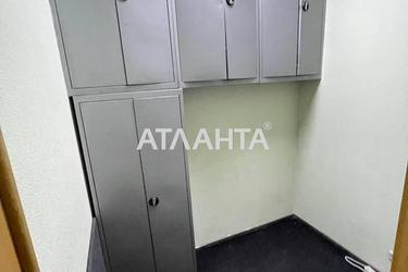 3-комнатная квартира по адресу ул. Саксаганского (площадь 98,5 м²) - Atlanta.ua - imageAlt 29