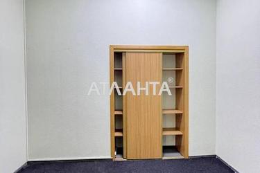 3-комнатная квартира по адресу ул. Саксаганского (площадь 98,5 м²) - Atlanta.ua - imageAlt 30