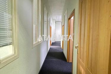 3-комнатная квартира по адресу ул. Саксаганского (площадь 98,5 м²) - Atlanta.ua - imageAlt 31