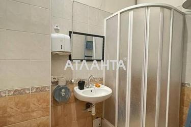 3-комнатная квартира по адресу ул. Саксаганского (площадь 98,5 м²) - Atlanta.ua - imageAlt 32