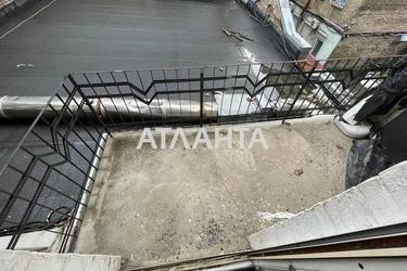 3-комнатная квартира по адресу ул. Саксаганского (площадь 98,5 м²) - Atlanta.ua - imageAlt 34