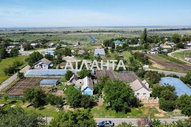 Landplot by the address st. Pushkina (area 26 acr) - Atlanta.ua - photo 9