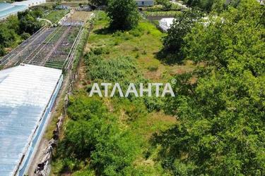 Landplot by the address st. Pushkina (area 26 acr) - Atlanta.ua - photo 10