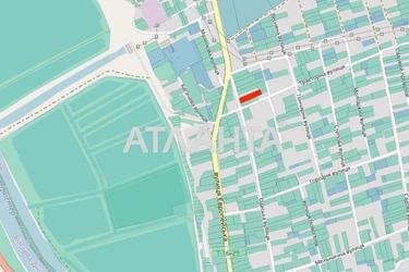 Landplot by the address st. Pushkina (area 26 acr) - Atlanta.ua - photo 13