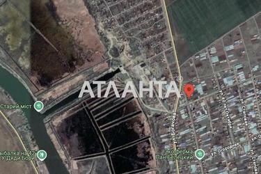 Landplot by the address st. Pushkina (area 26 acr) - Atlanta.ua - photo 14