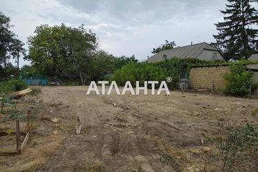 Landplot by the address st. Pushkina (area 26 acr) - Atlanta.ua - photo 15