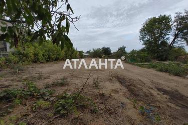 Landplot by the address st. Pushkina (area 26 acr) - Atlanta.ua - photo 16