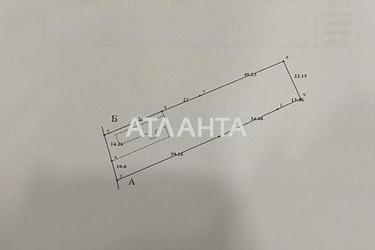 Landplot by the address st. Pushkina (area 26 acr) - Atlanta.ua - photo 11