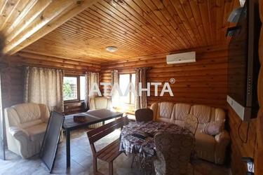 Дом по адресу ул. Приморская (площадь 107 м²) - Atlanta.ua - фото 19