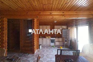 Дом по адресу ул. Приморская (площадь 107 м²) - Atlanta.ua - фото 20