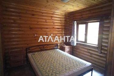 Дом по адресу ул. Приморская (площадь 107 м²) - Atlanta.ua - фото 22