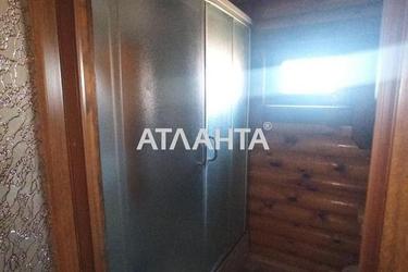 Дом по адресу ул. Приморская (площадь 107 м²) - Atlanta.ua - фото 23