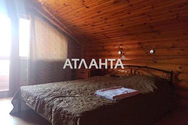 Дом по адресу ул. Приморская (площадь 107 м²) - Atlanta.ua - фото 24