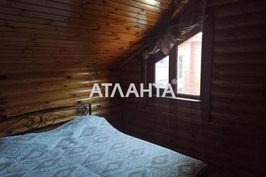 Дом по адресу ул. Приморская (площадь 107 м²) - Atlanta.ua - фото 25