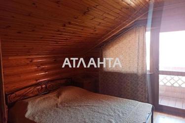 Дом по адресу ул. Приморская (площадь 107 м²) - Atlanta.ua - фото 26