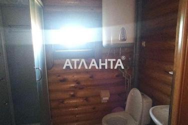 Дом по адресу ул. Приморская (площадь 107 м²) - Atlanta.ua - фото 28