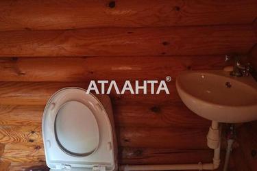 Дом по адресу ул. Приморская (площадь 107 м²) - Atlanta.ua - фото 29