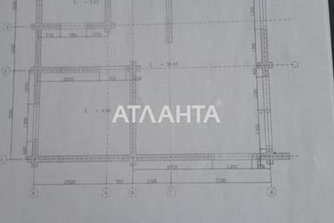 Дом по адресу ул. Приморская (площадь 107 м²) - Atlanta.ua - фото 30